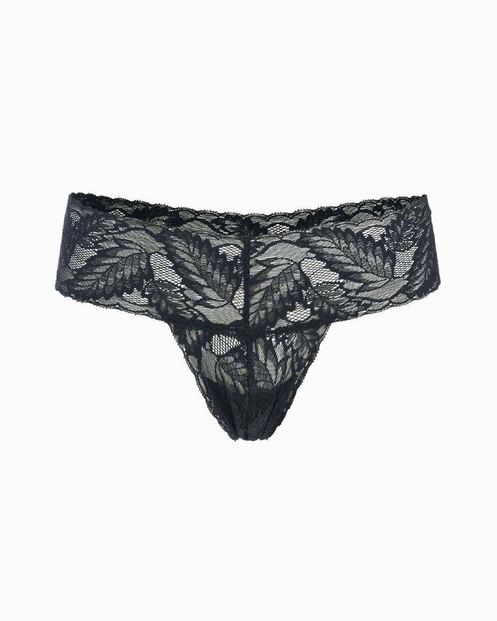 Pompea Brasiliana pizzo Promozione