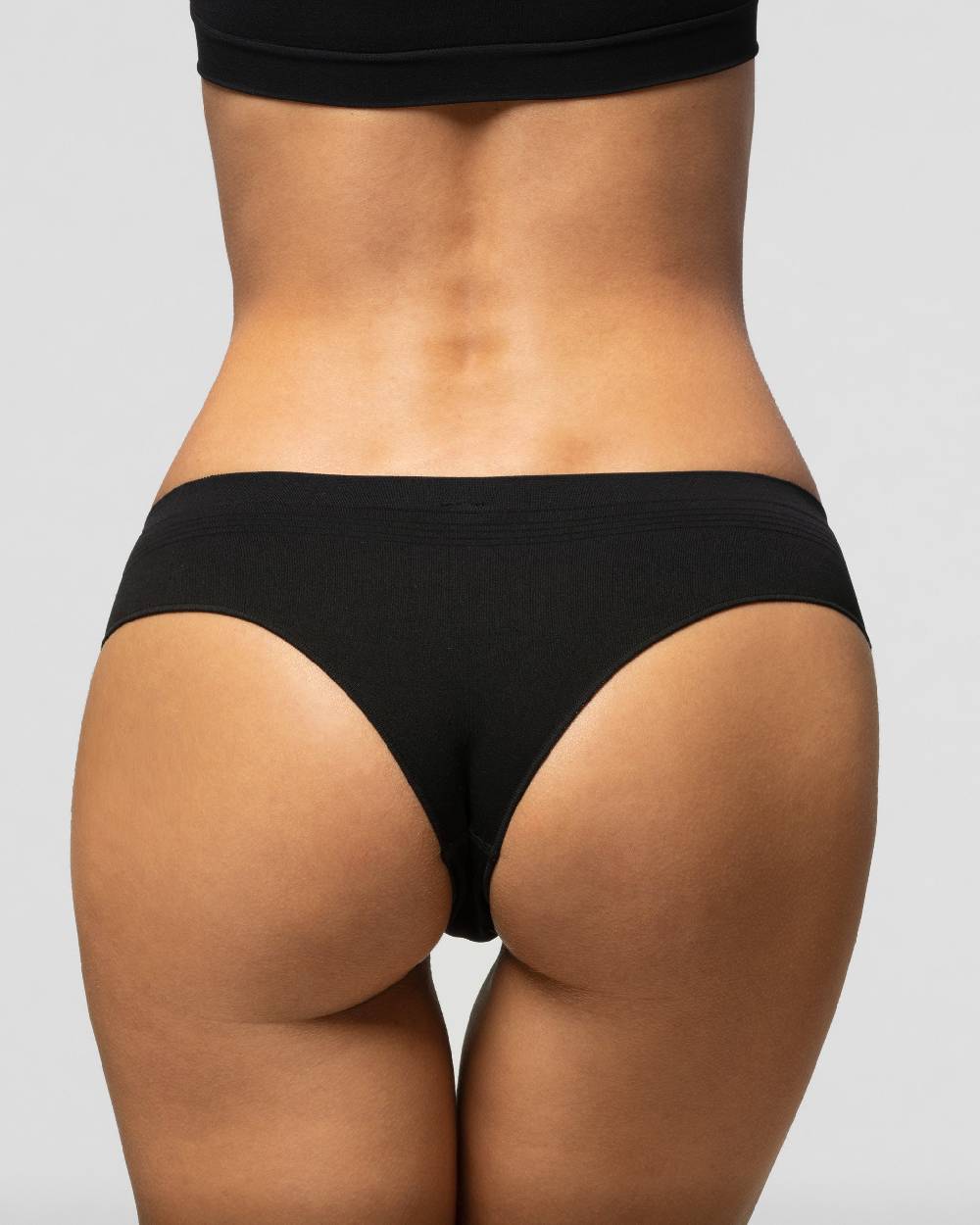 Pompea Brasiliana Seamless Shopping Online