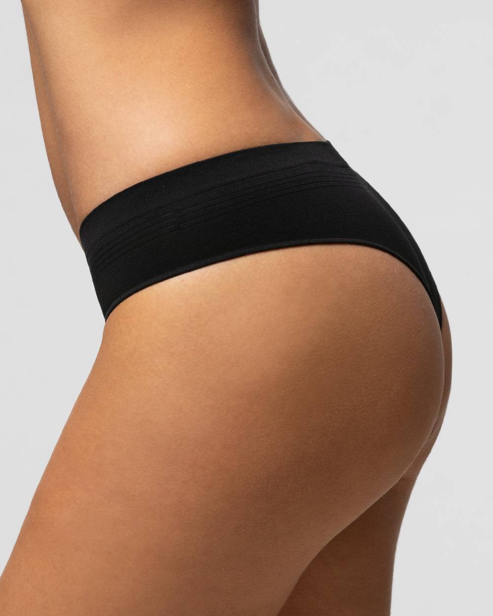 Pompea Brasiliana Seamless Shopping Online