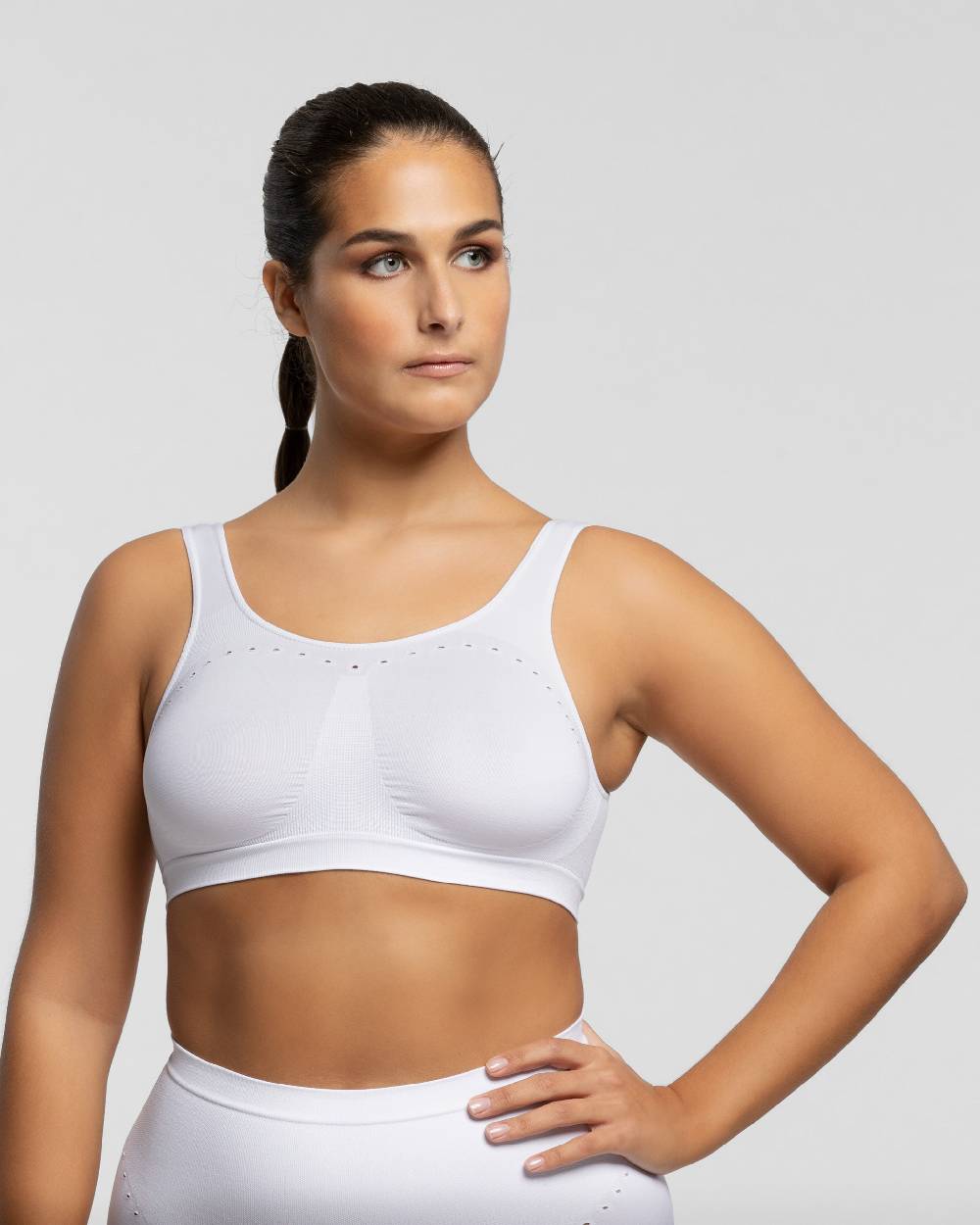 Pompea Brassiere Comfort Size Online