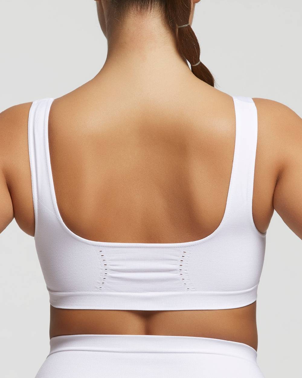 Pompea Brassiere Comfort Size Online