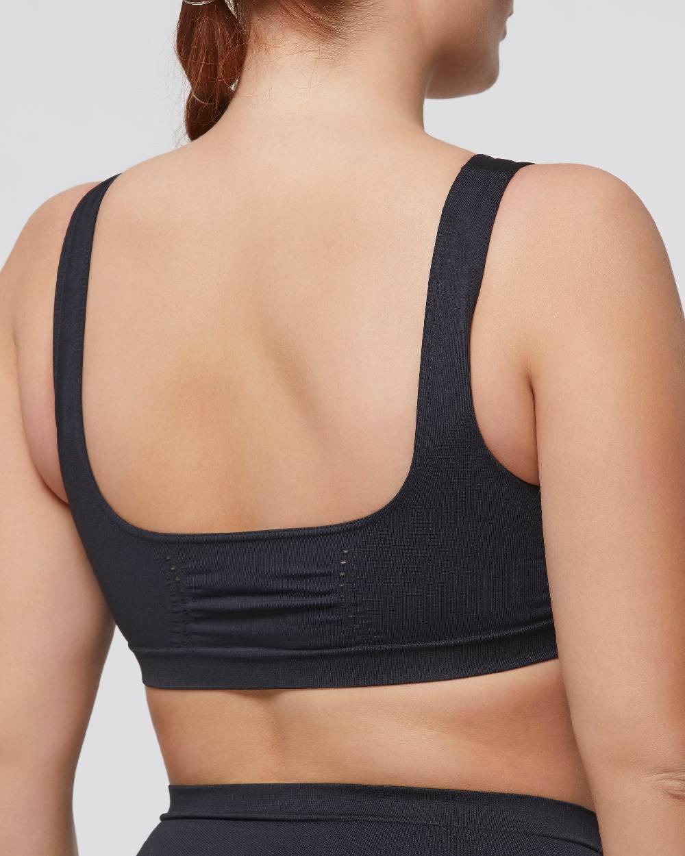 Pompea Brassiere Comfort Size Outlet