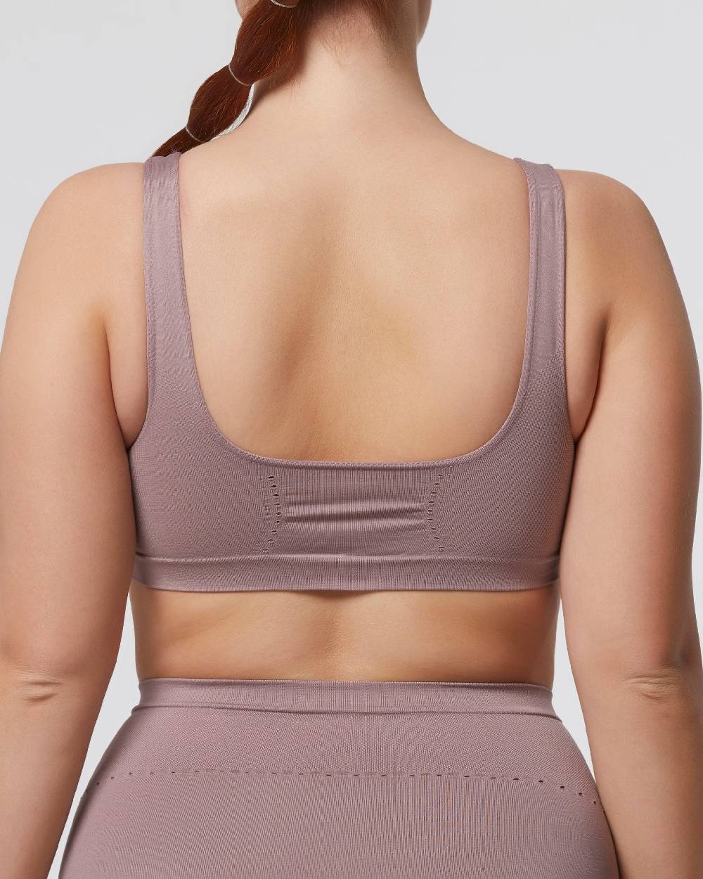 Pompea Brassiere Comfort Size In Vendita