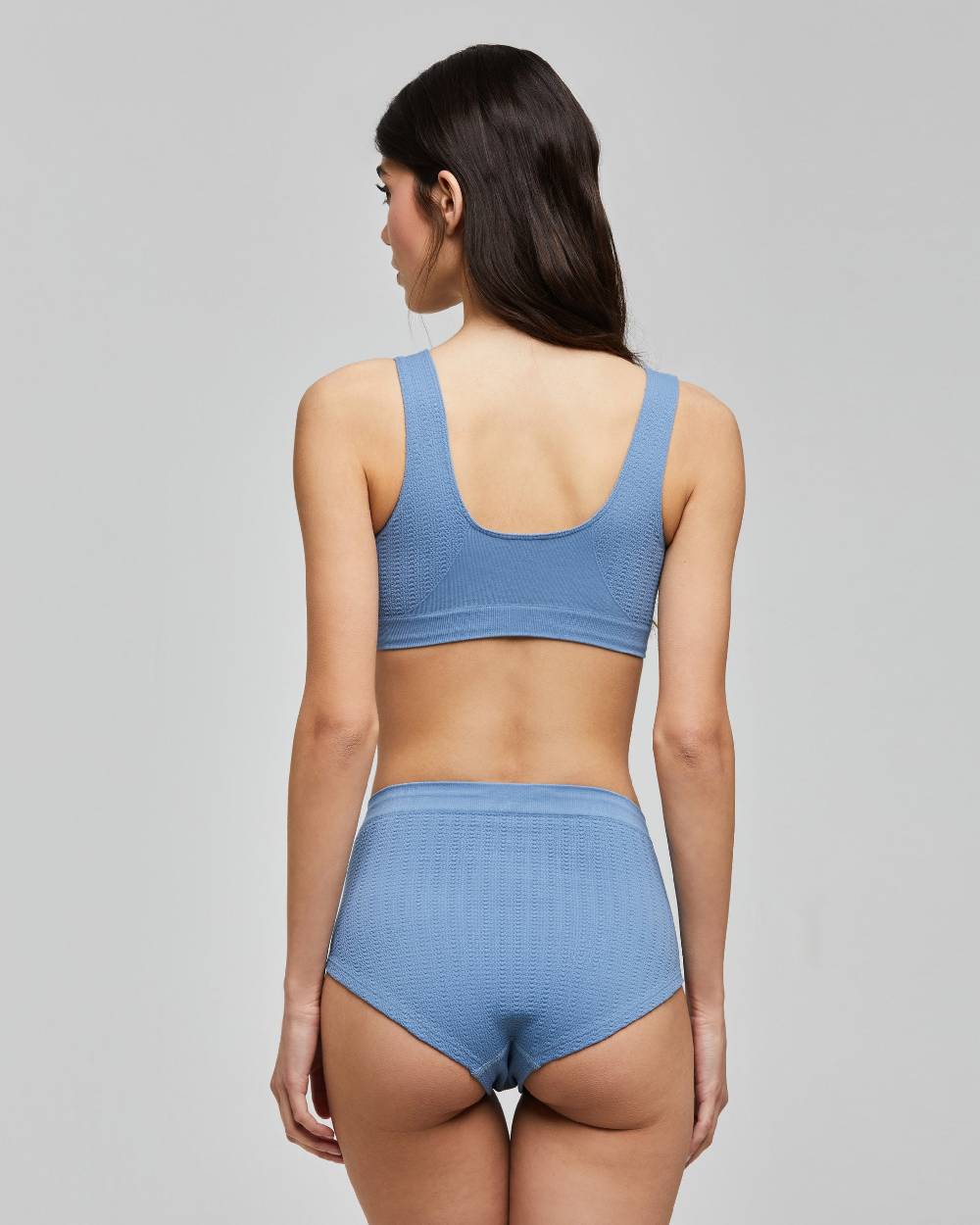 Pompea BRASSIERE COMFORT SIZE Q-CYCLE Offerte