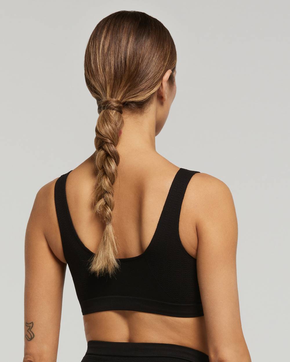 Pompea BRASSIERE COMFORT SIZE Q-CYCLE Hotsell