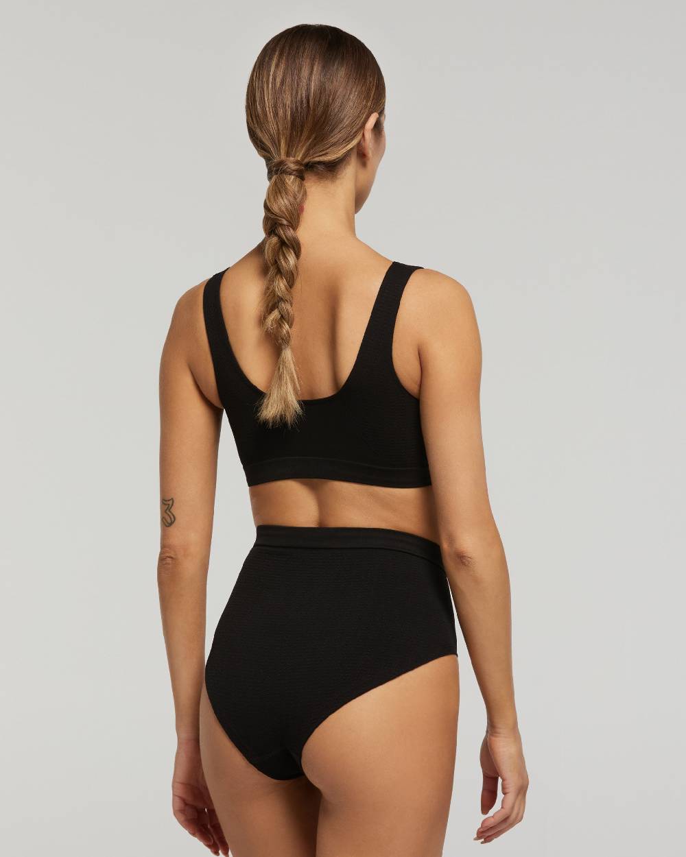 Pompea BRASSIERE COMFORT SIZE Q-CYCLE Hotsell