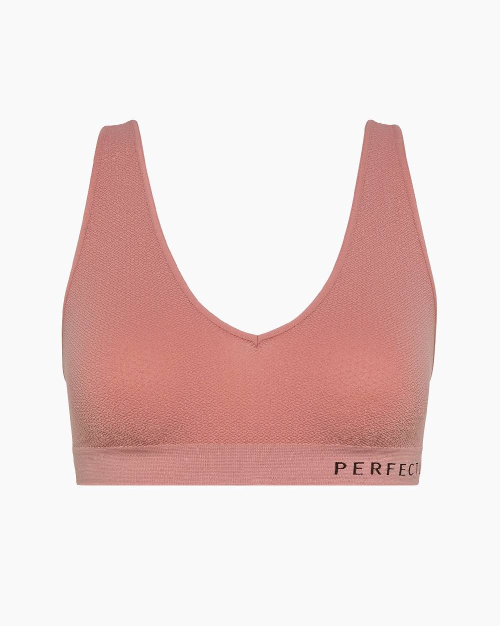Pompea BRASSIERE COPPA A VELA AJOUR Offerta migliore