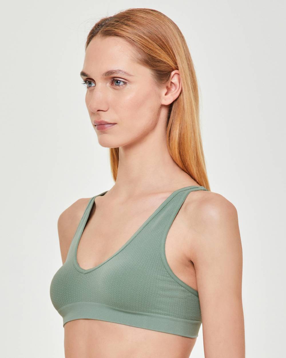 Pompea BRASSIERE COPPA A VELA AJOUR MP Vendite Flash