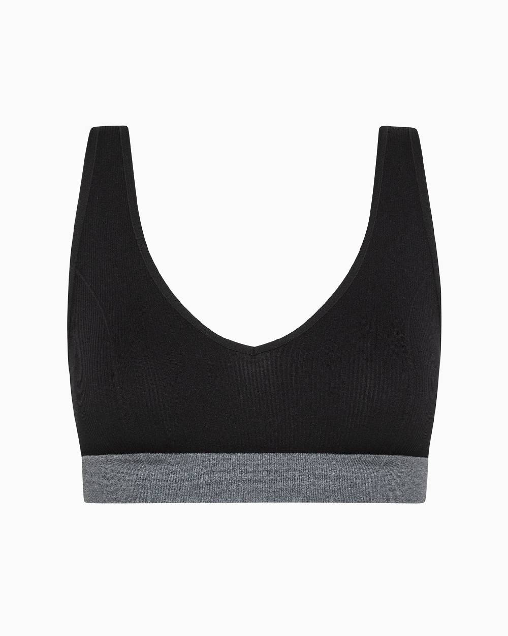 Pompea Brassiere coppa a vela Eco-Friendly Negozio