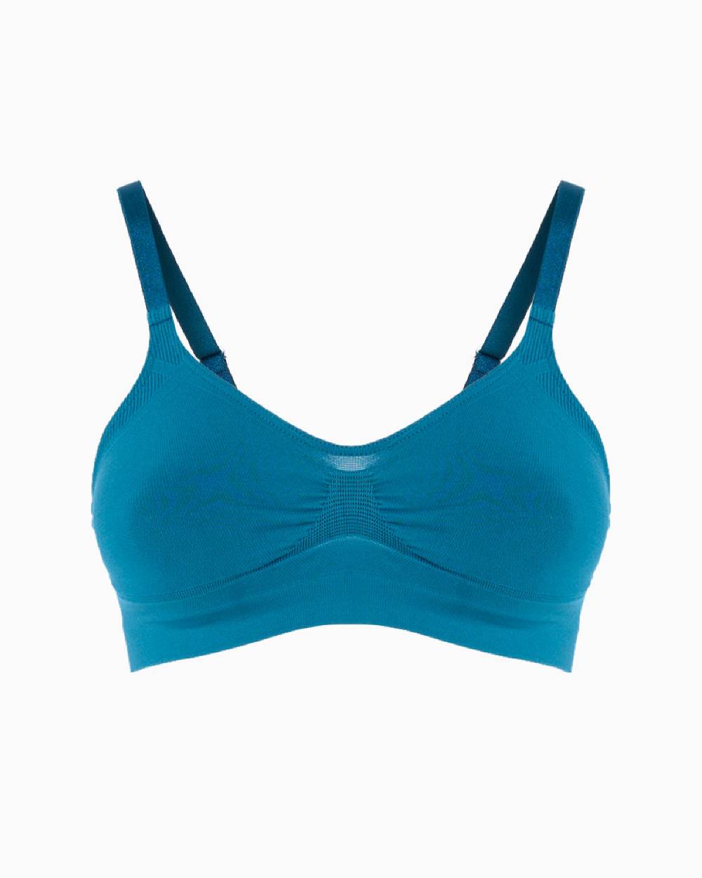 Pompea Brassiere Corset MP Nuova