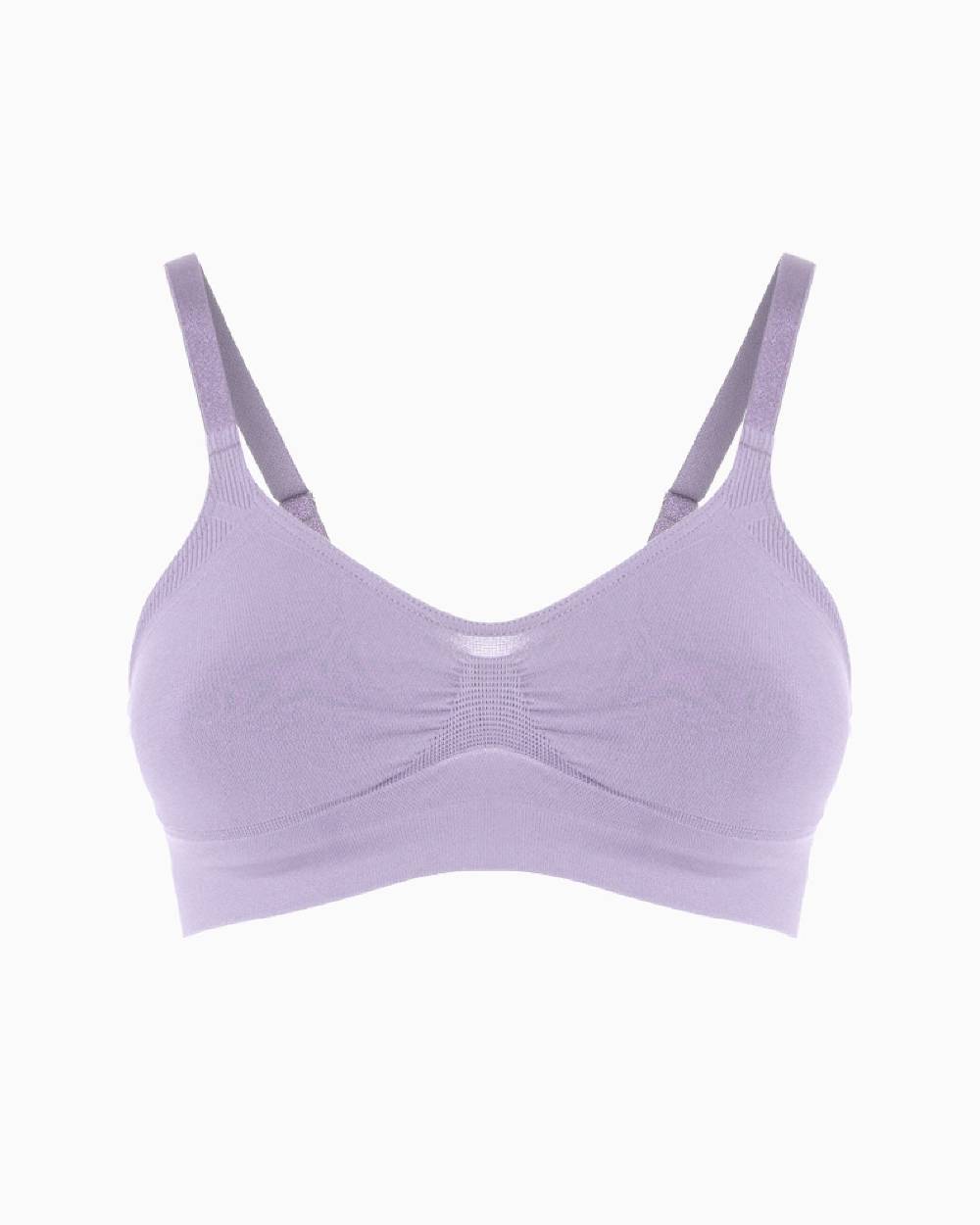 Pompea Brassiere Corset MP Moda