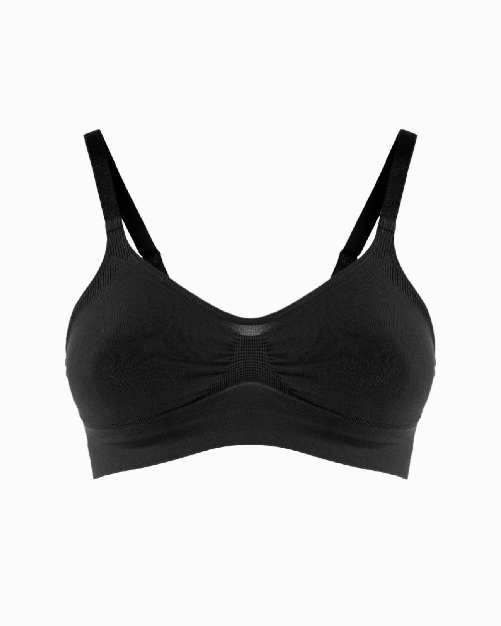 Pompea Brassiere Corset MP 2025