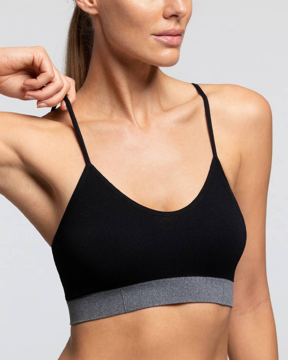 Pompea Brassiere Eco-Friendly Italy