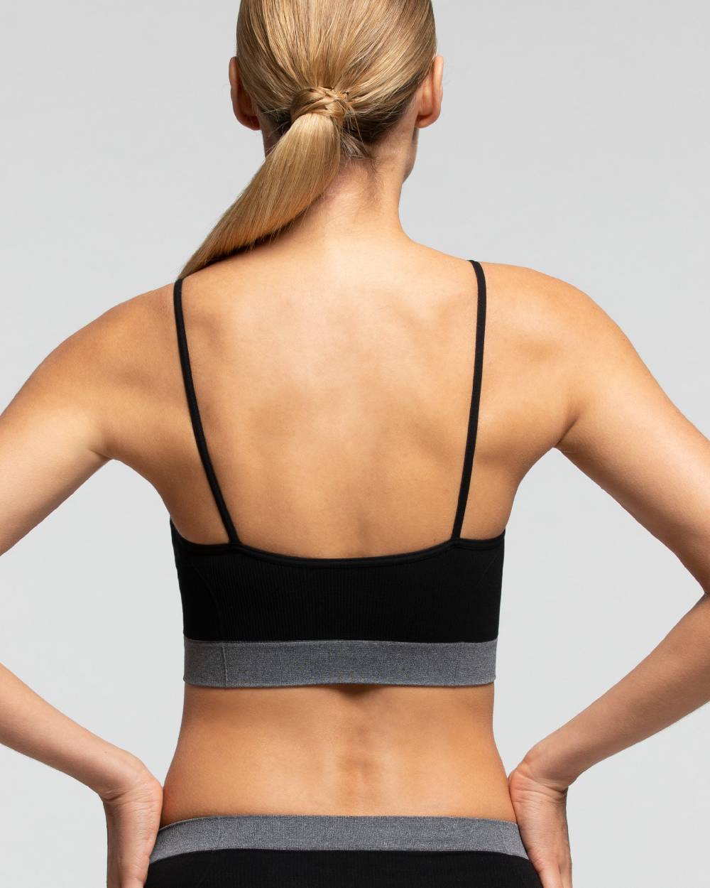 Pompea Brassiere Eco-Friendly Italy