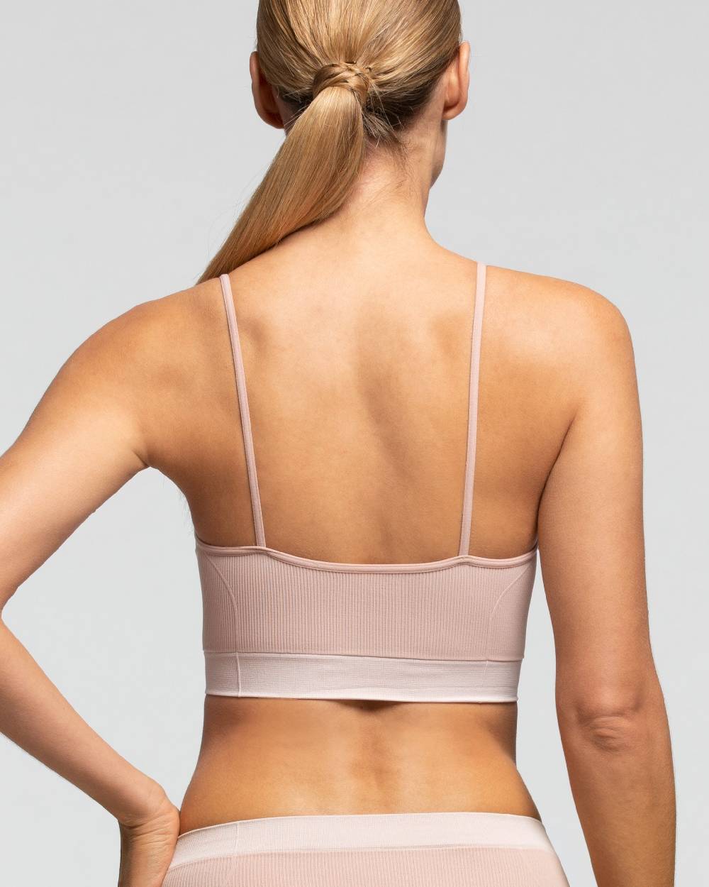 Pompea Brassiere Eco-Friendly Italia