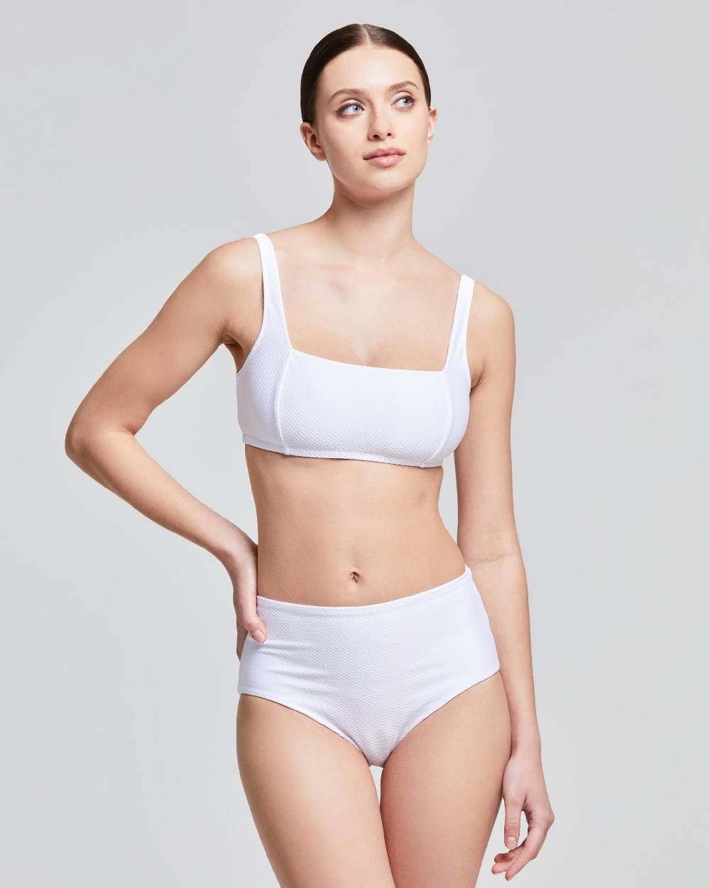 Pompea BRASSIERE MALIBÙ 2025
