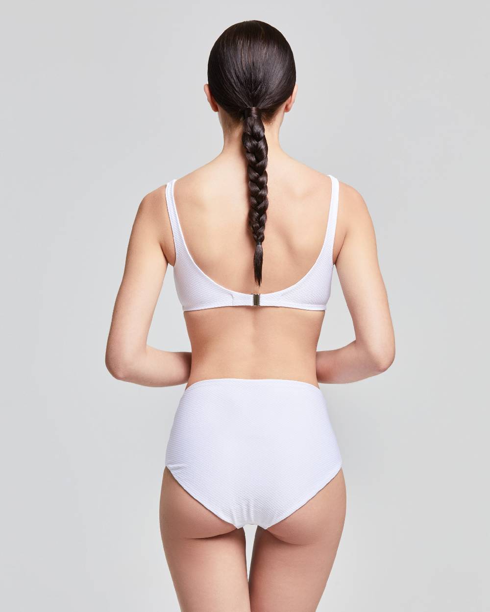 Pompea BRASSIERE MALIBÙ 2025