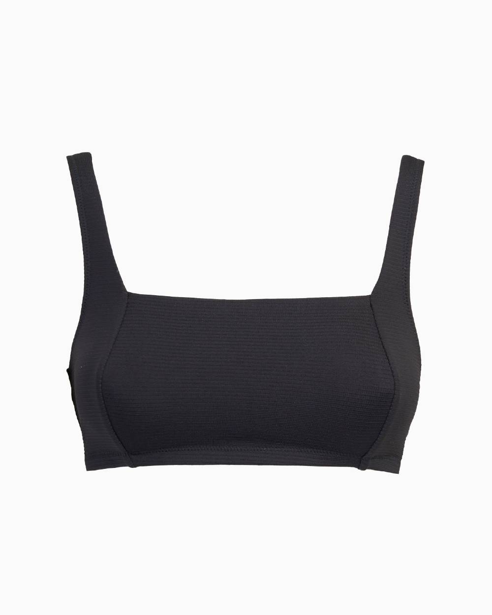 Pompea BRASSIERE MALIBÙ In Linea