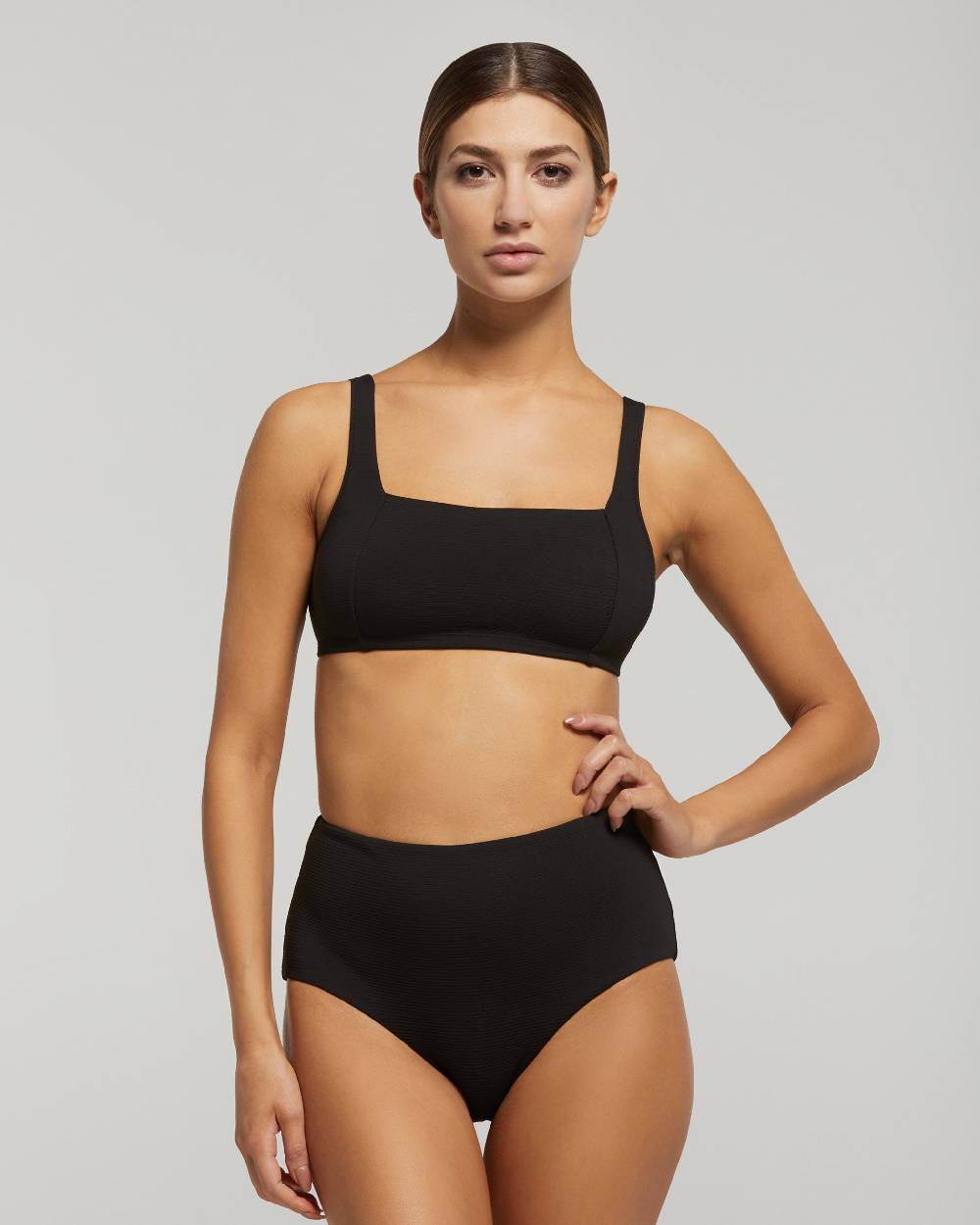 Pompea BRASSIERE MALIBÙ In Linea