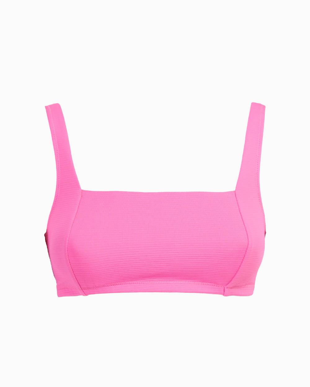 Pompea Brassiere Malibù Nuovo