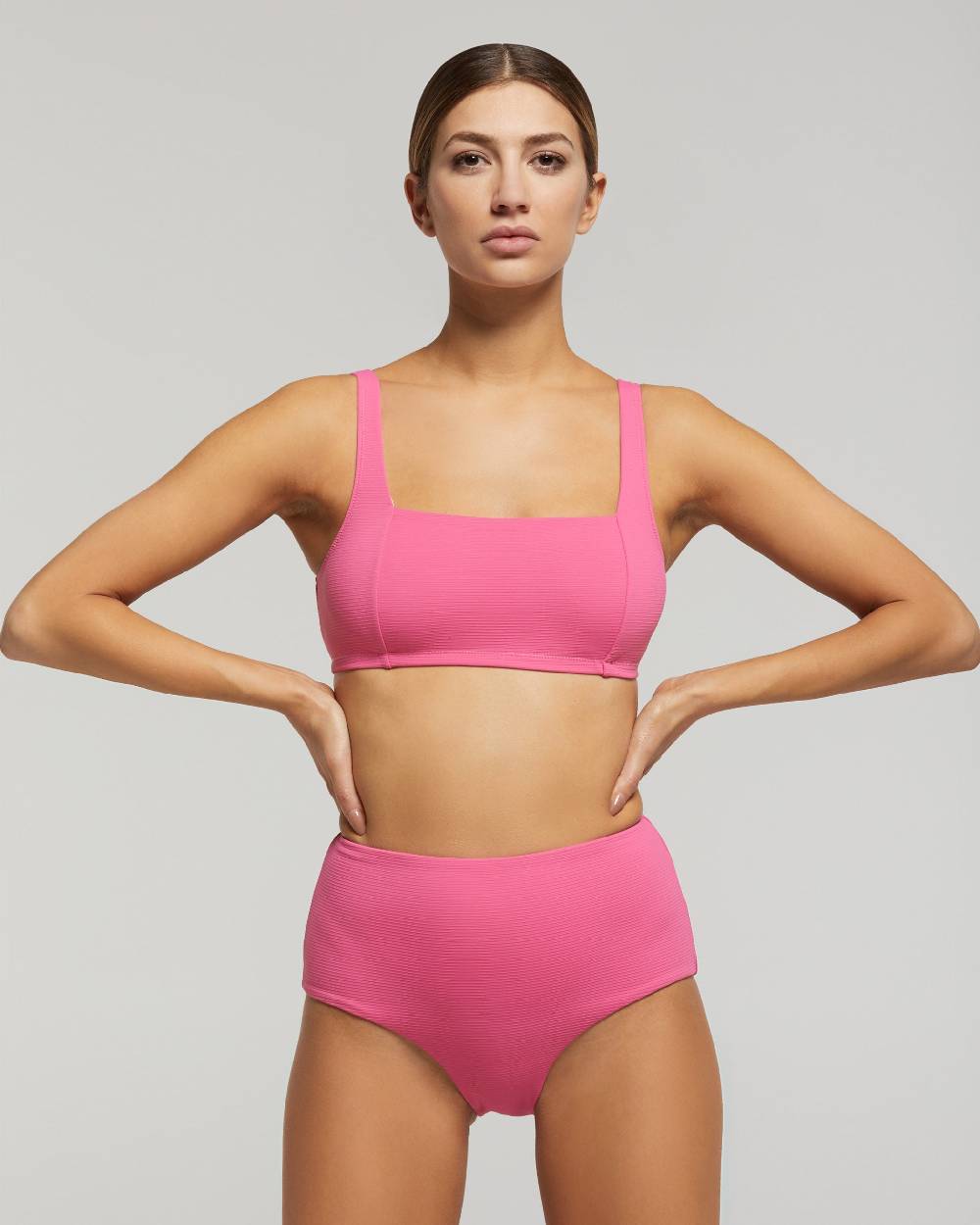 Pompea Brassiere Malibù Nuovo