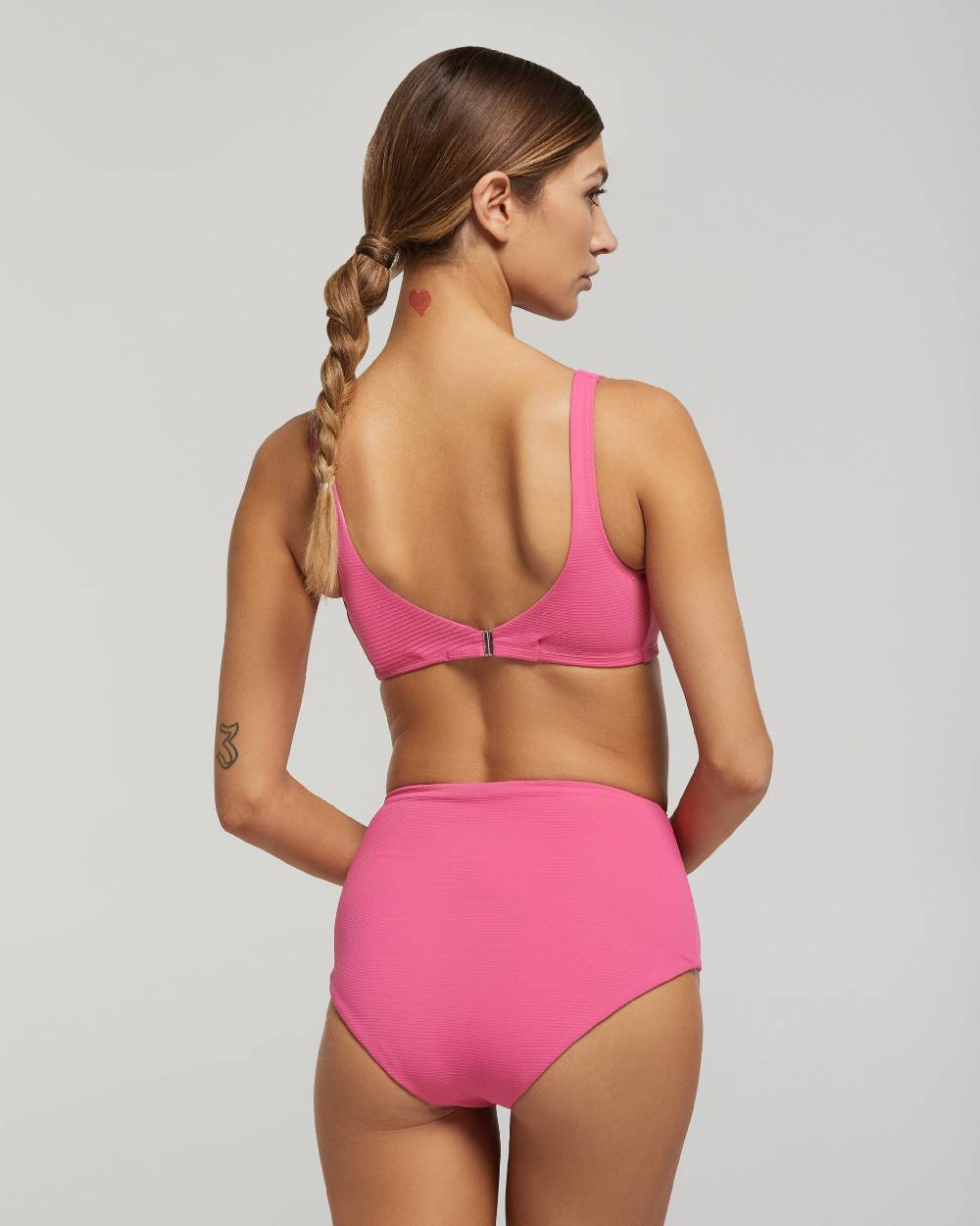 Pompea Brassiere Malibù Nuovo