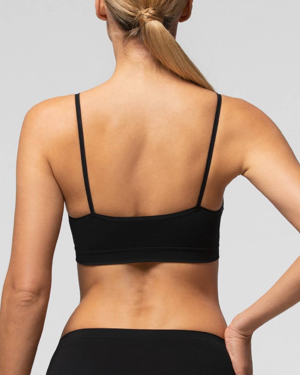 Pompea Brassiere Seamless Acquista Ora