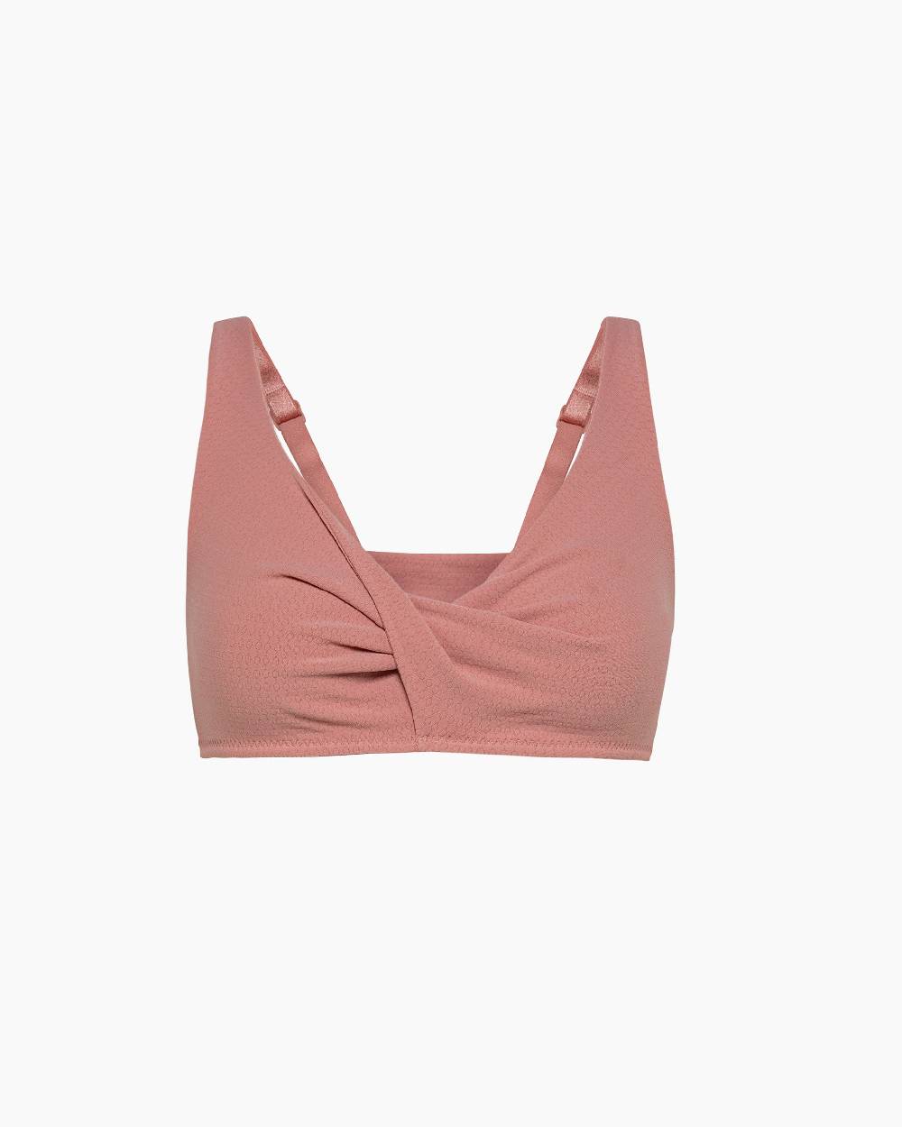 Pompea BRASSIERE TORCHON Economico