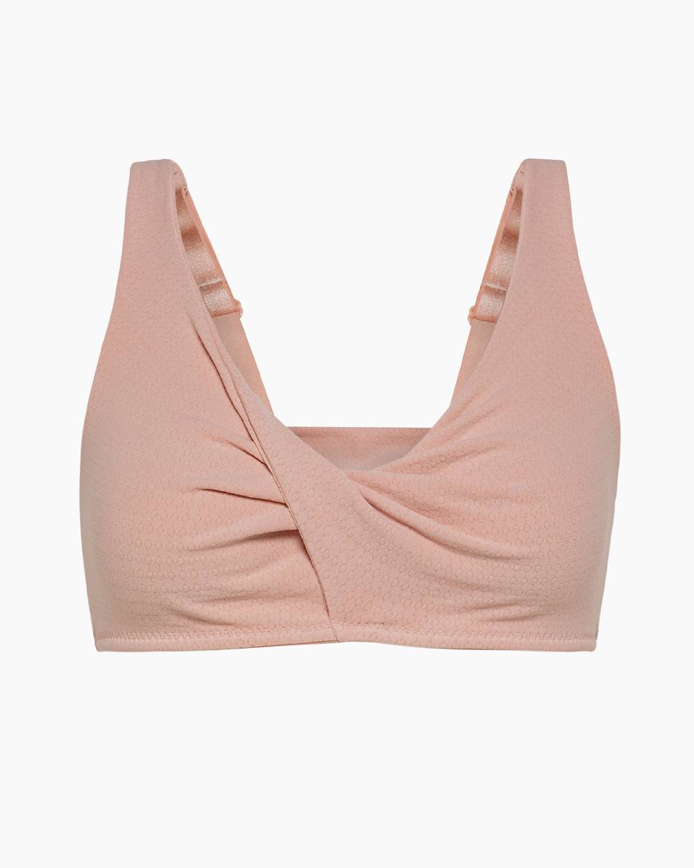 Pompea BRASSIERE TORCHON Online