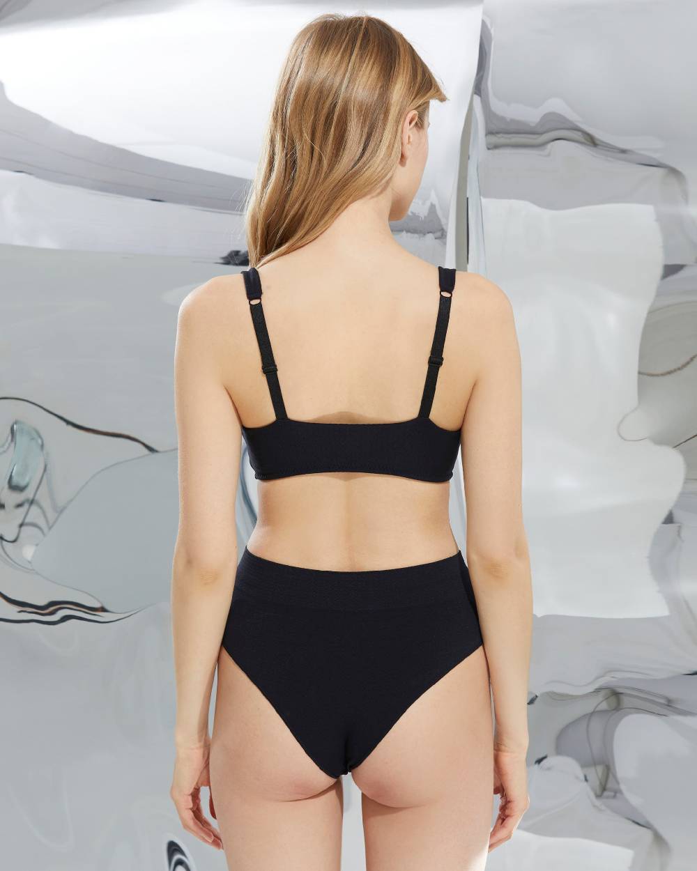 Pompea BRASSIERE TORCHON Outlet