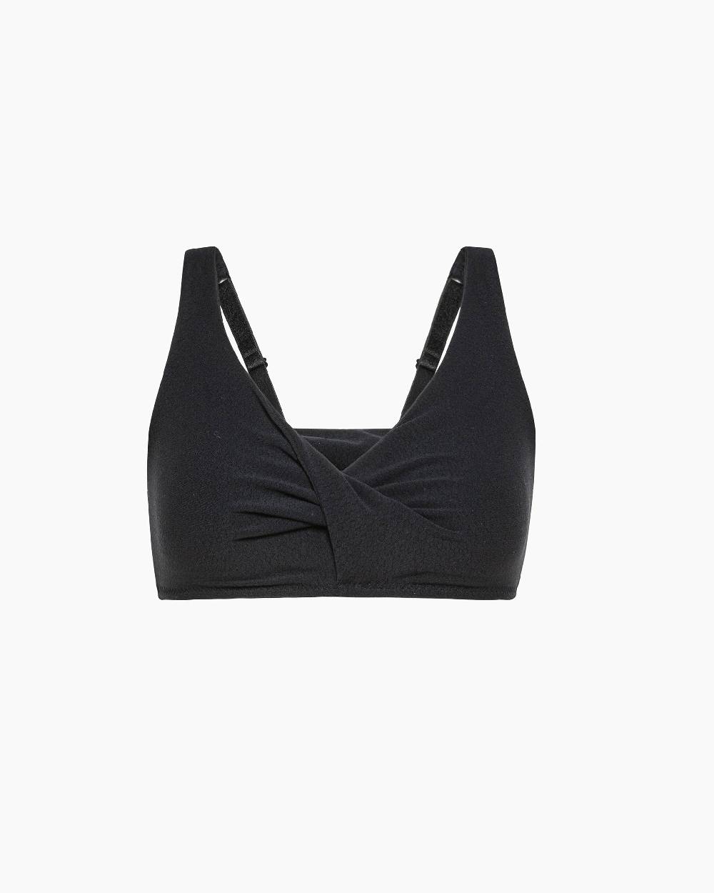 Pompea BRASSIERE TORCHON Outlet