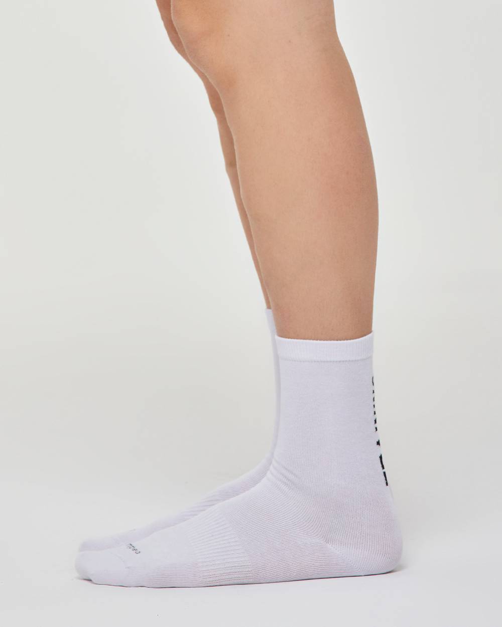 Pompea CALZA CORTA SPORT "TRAINING" Fino Al -60%