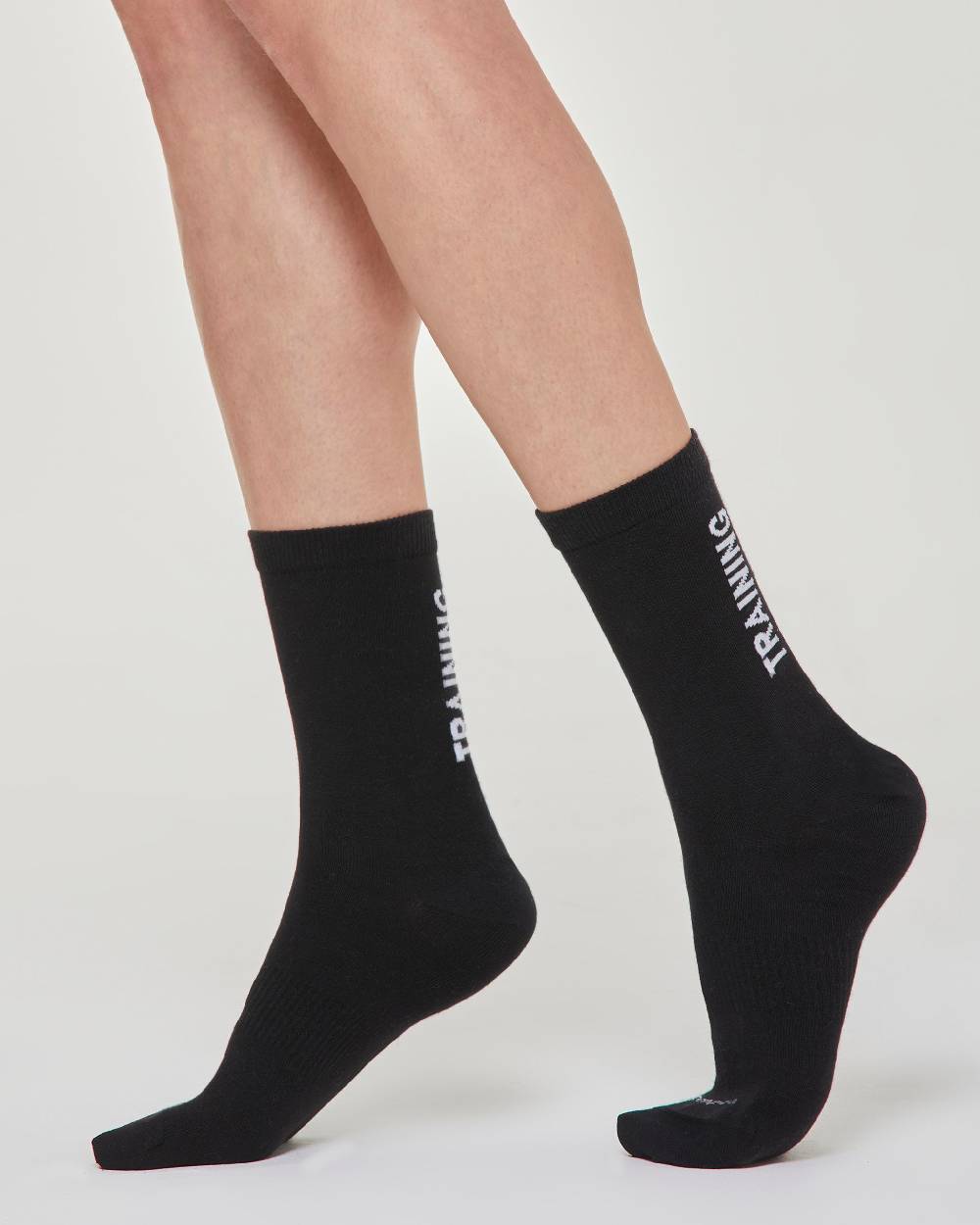 Pompea CALZA CORTA SPORT "TRAINING" Shopping Online