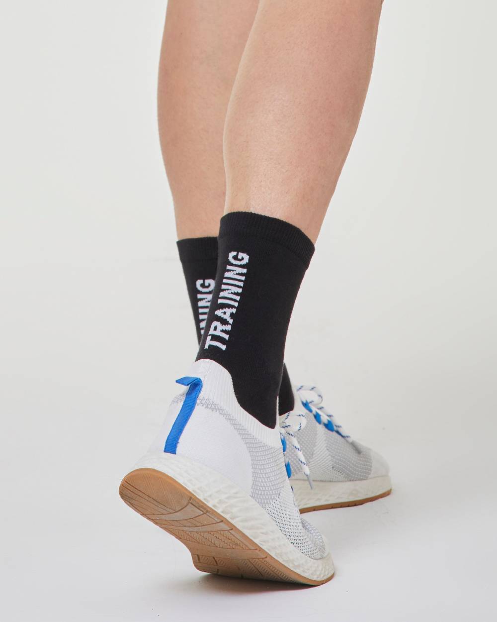 Pompea CALZA CORTA SPORT "TRAINING" Shopping Online