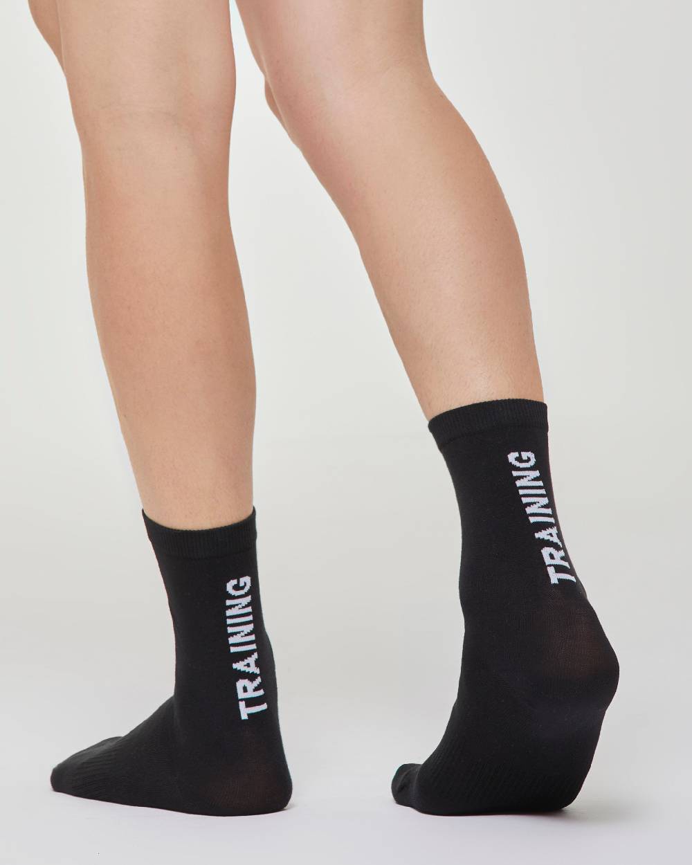 Pompea CALZA CORTA SPORT "TRAINING" Shopping Online