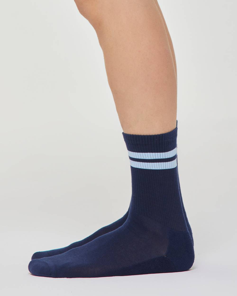 Pompea CALZA CORTA SPORT ESSENTIAL Prezzo Ridotto