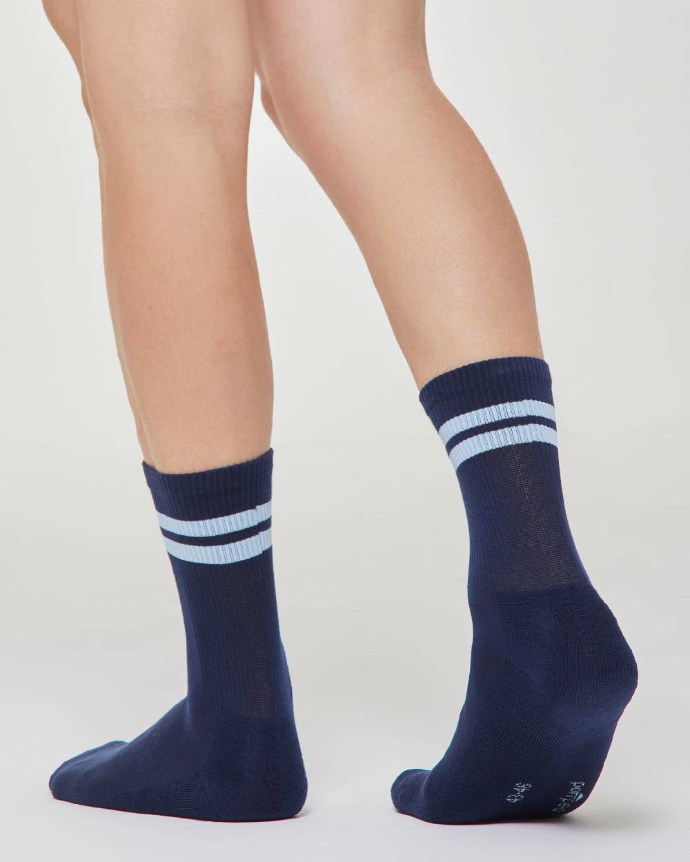 Pompea CALZA CORTA SPORT ESSENTIAL Prezzo Ridotto