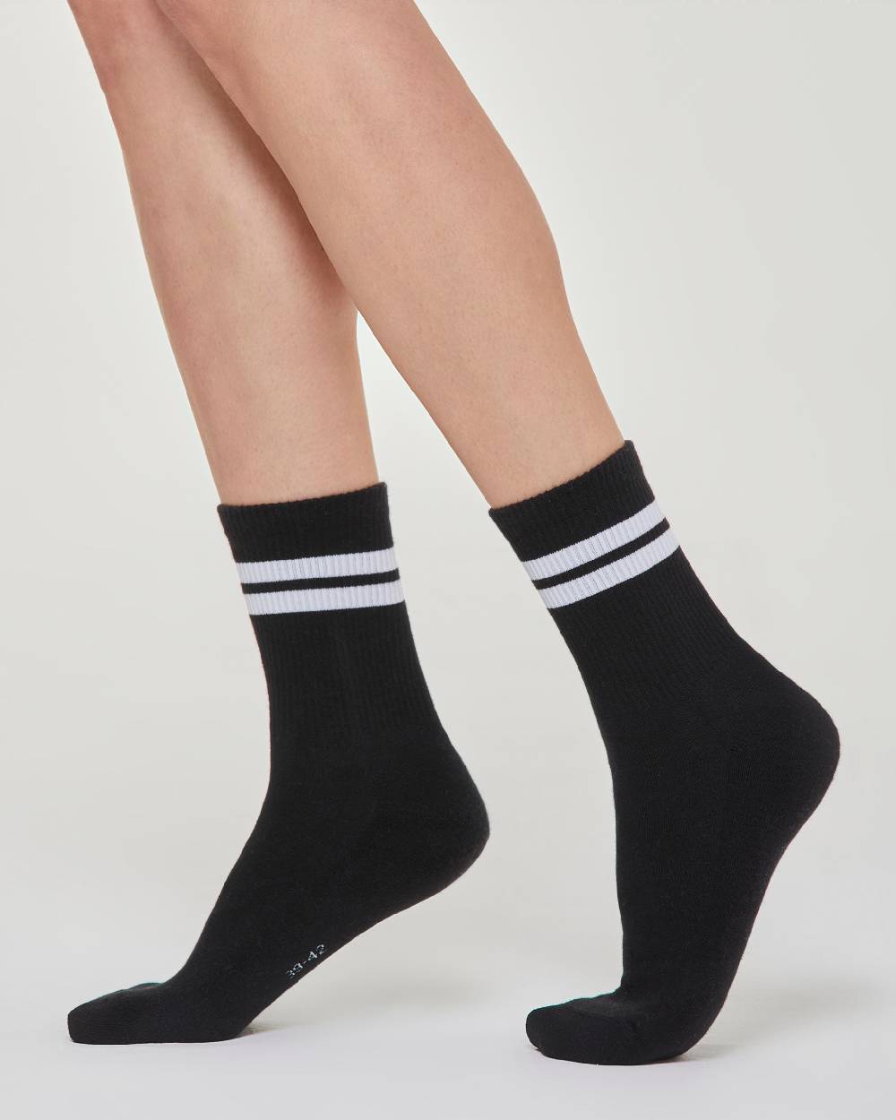 Pompea CALZA CORTA SPORT ESSENTIAL Convenienza