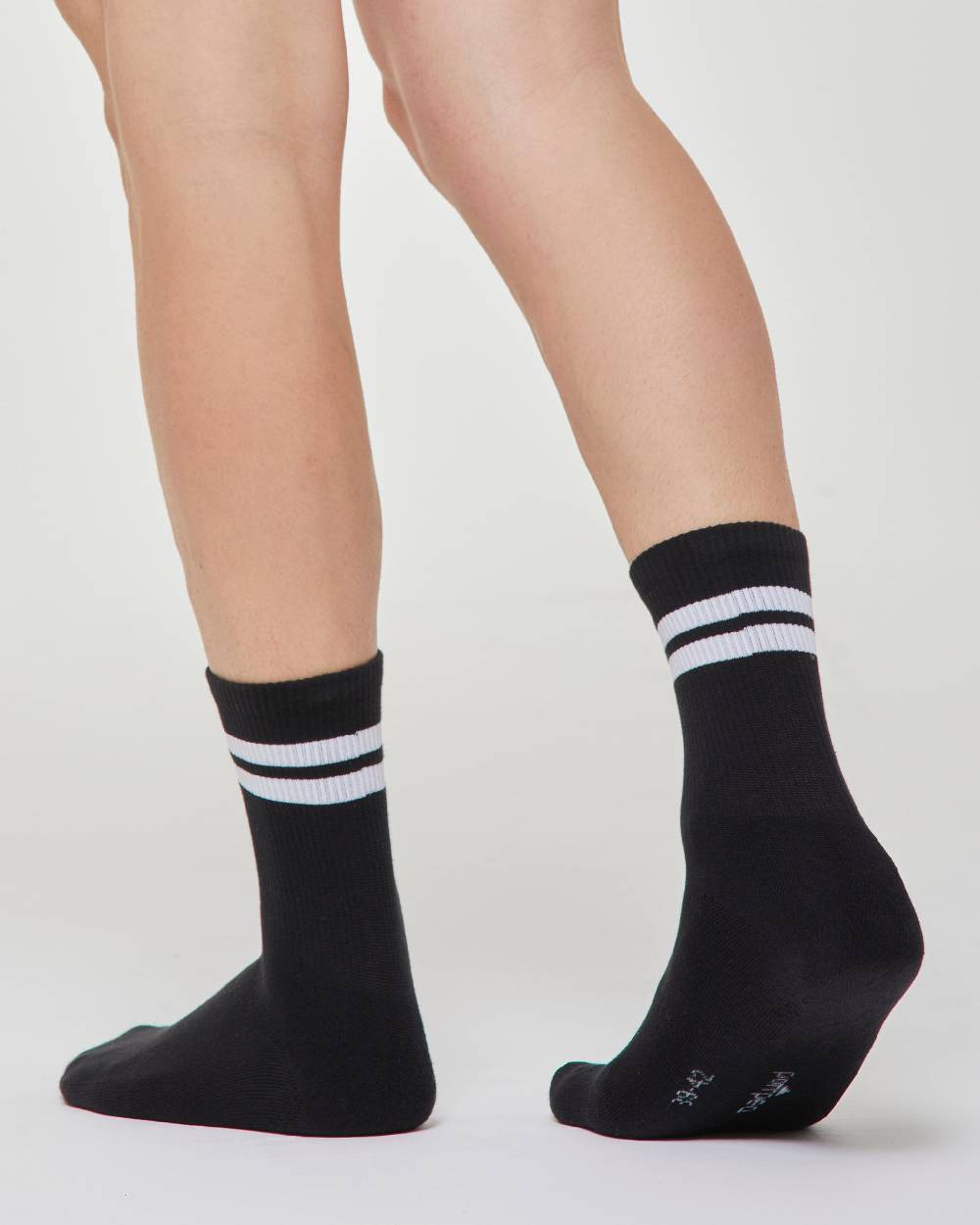 Pompea CALZA CORTA SPORT ESSENTIAL Convenienza