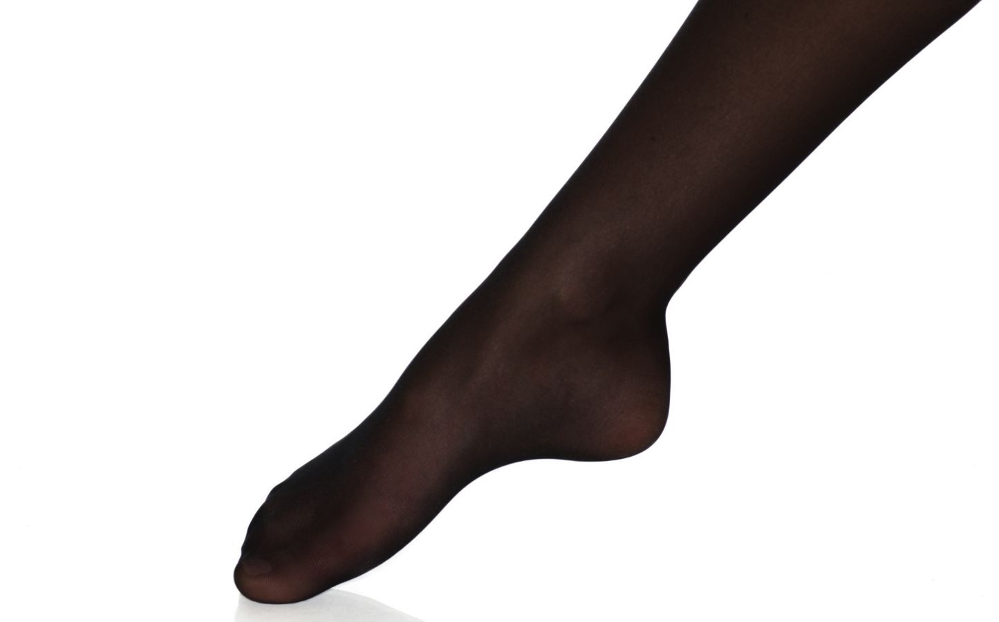 Philippe Matignon KACHEMIRE COLLANT In Saldo