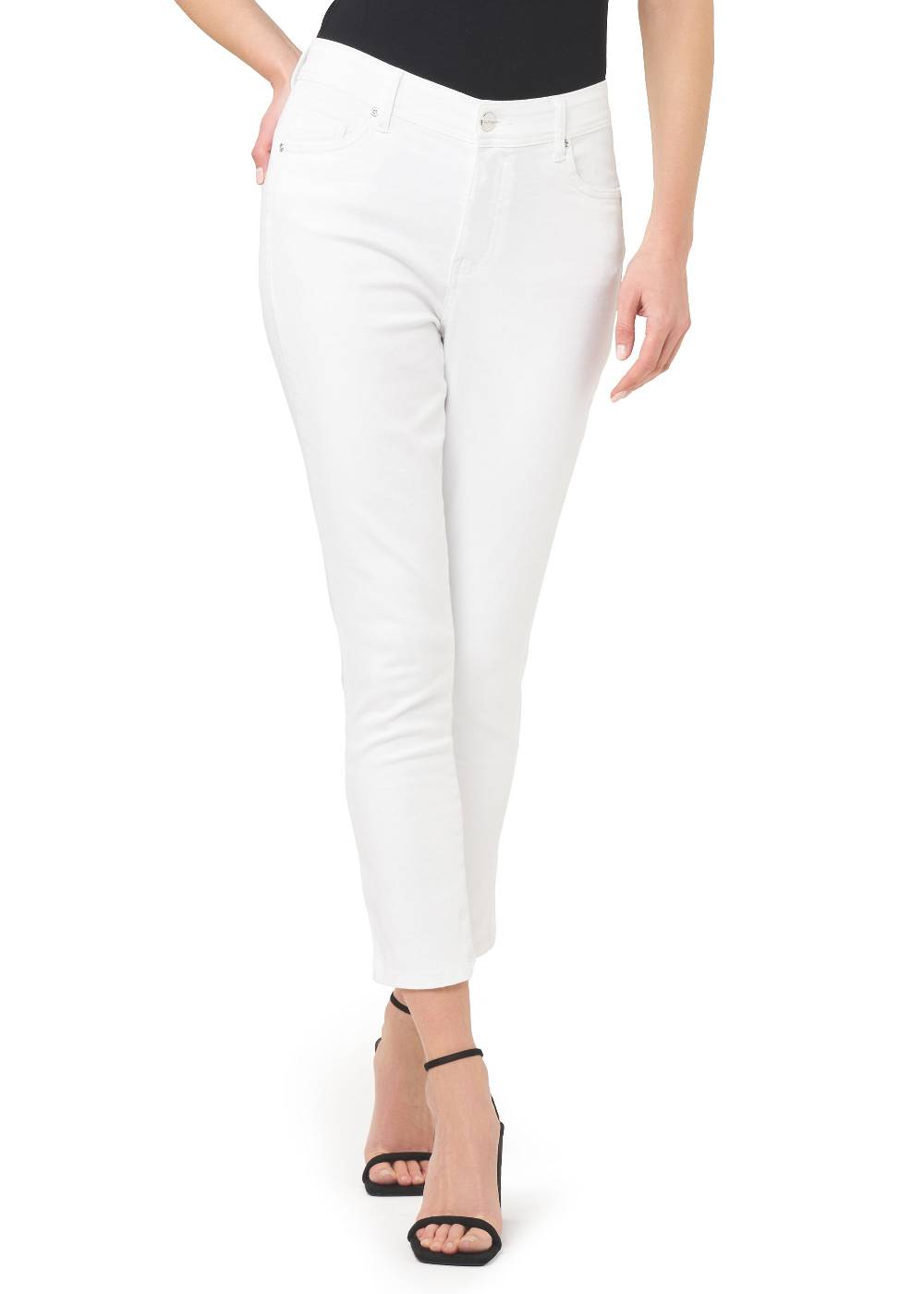 Philippe Matignon JEANS STILOSO Fino Al -60%