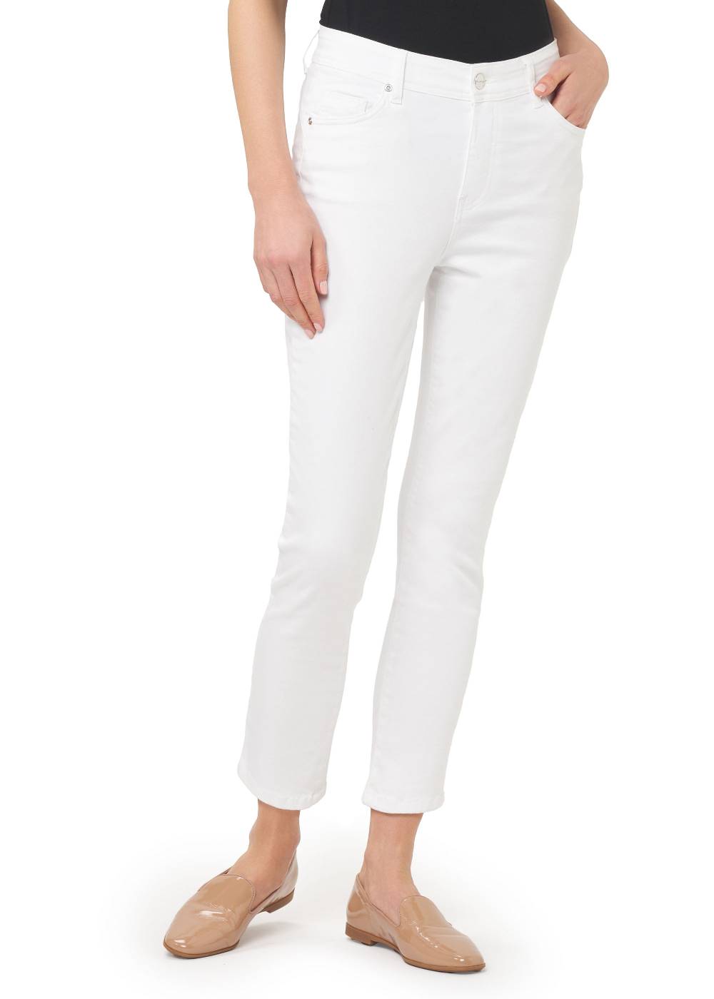 Philippe Matignon JEANS STILOSO Shopping Online