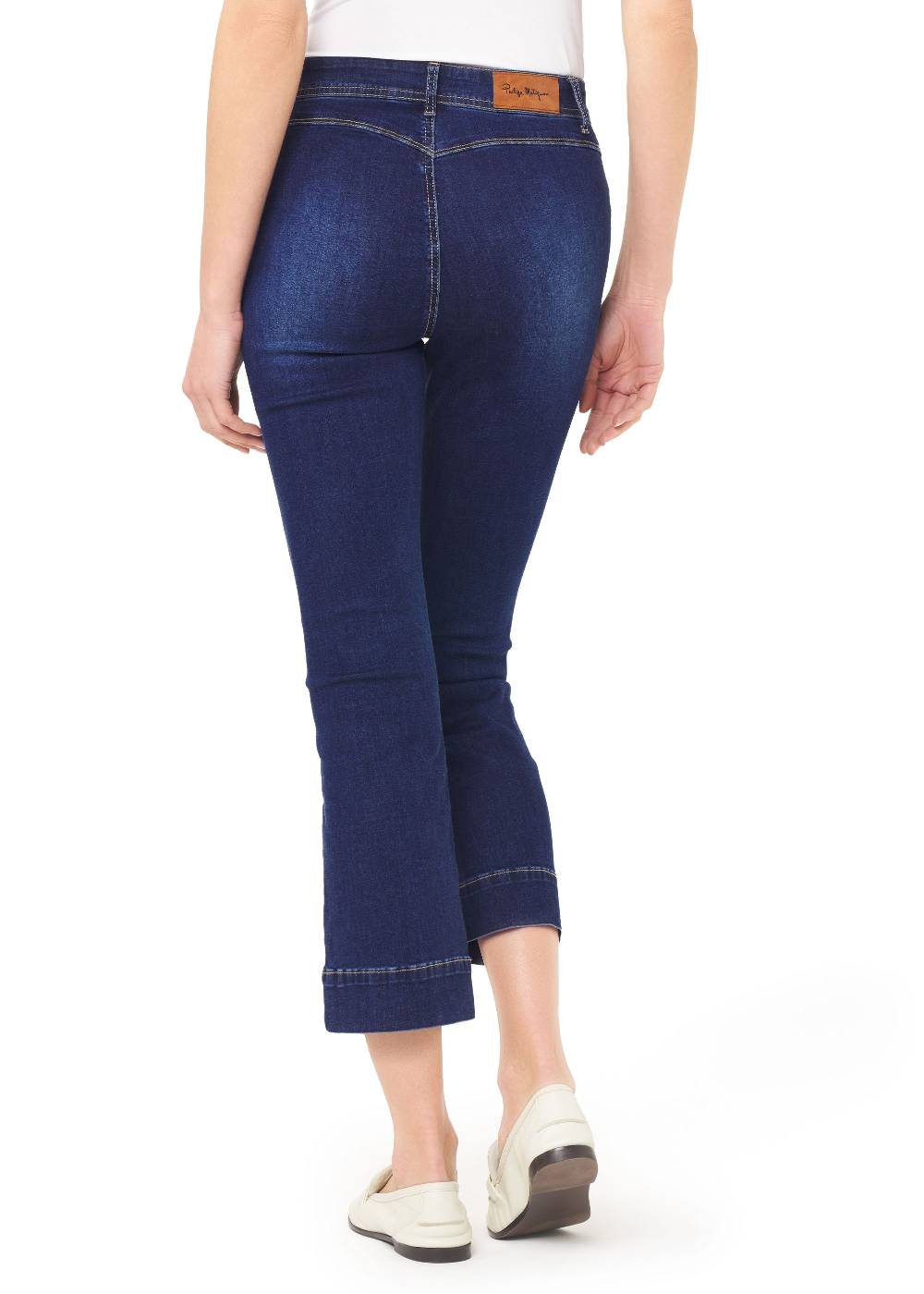 Philippe Matignon JEANS AUDREY Affare Del Giorno