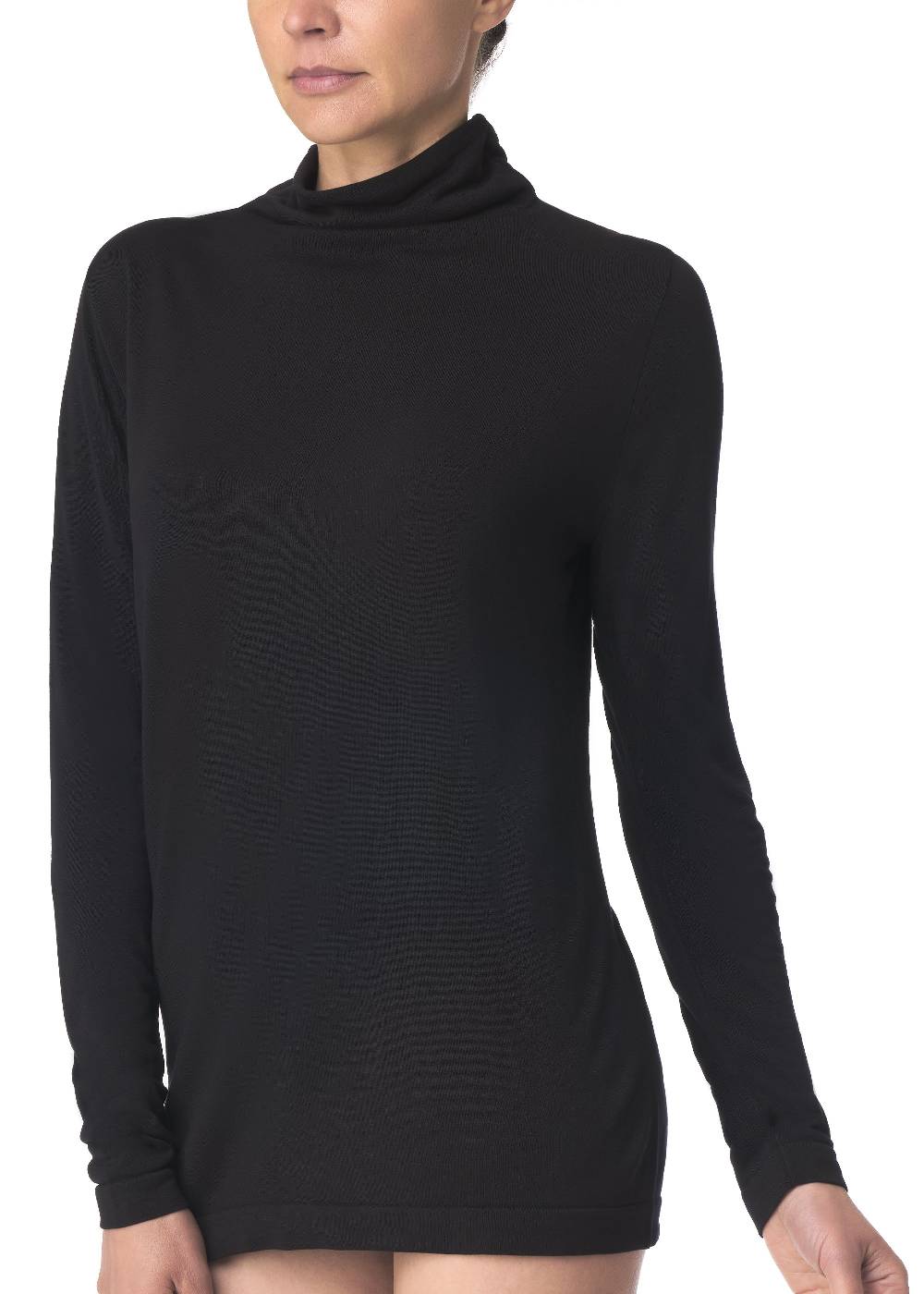 Philippe Matignon DOLCEVITA SOFT TOUCH Presa