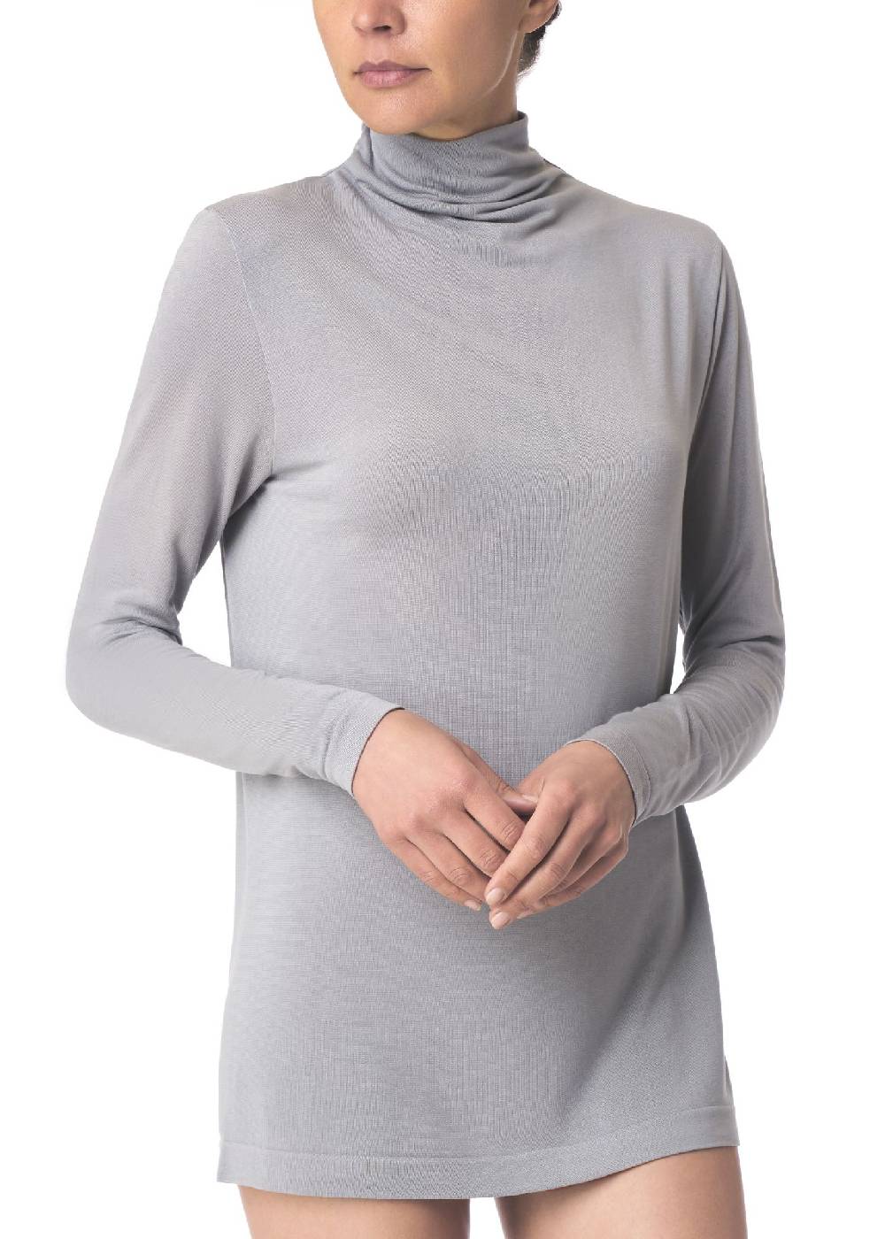Philippe Matignon DOLCEVITA SOFT TOUCH Sconto