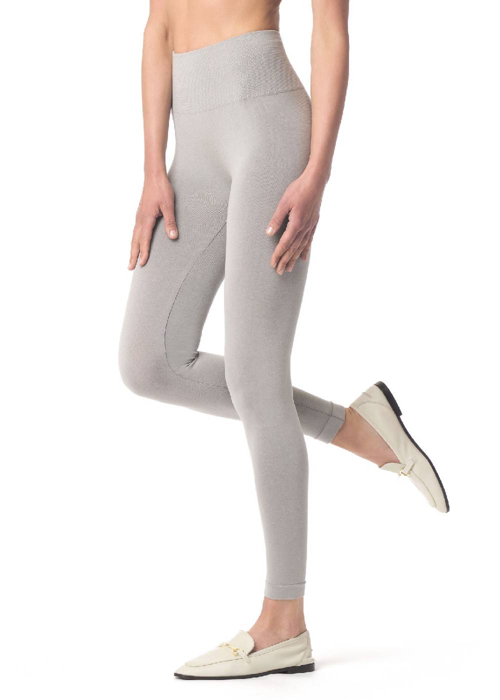 Philippe Matignon PANTACOLLANT SOFT TOUCH Offerta