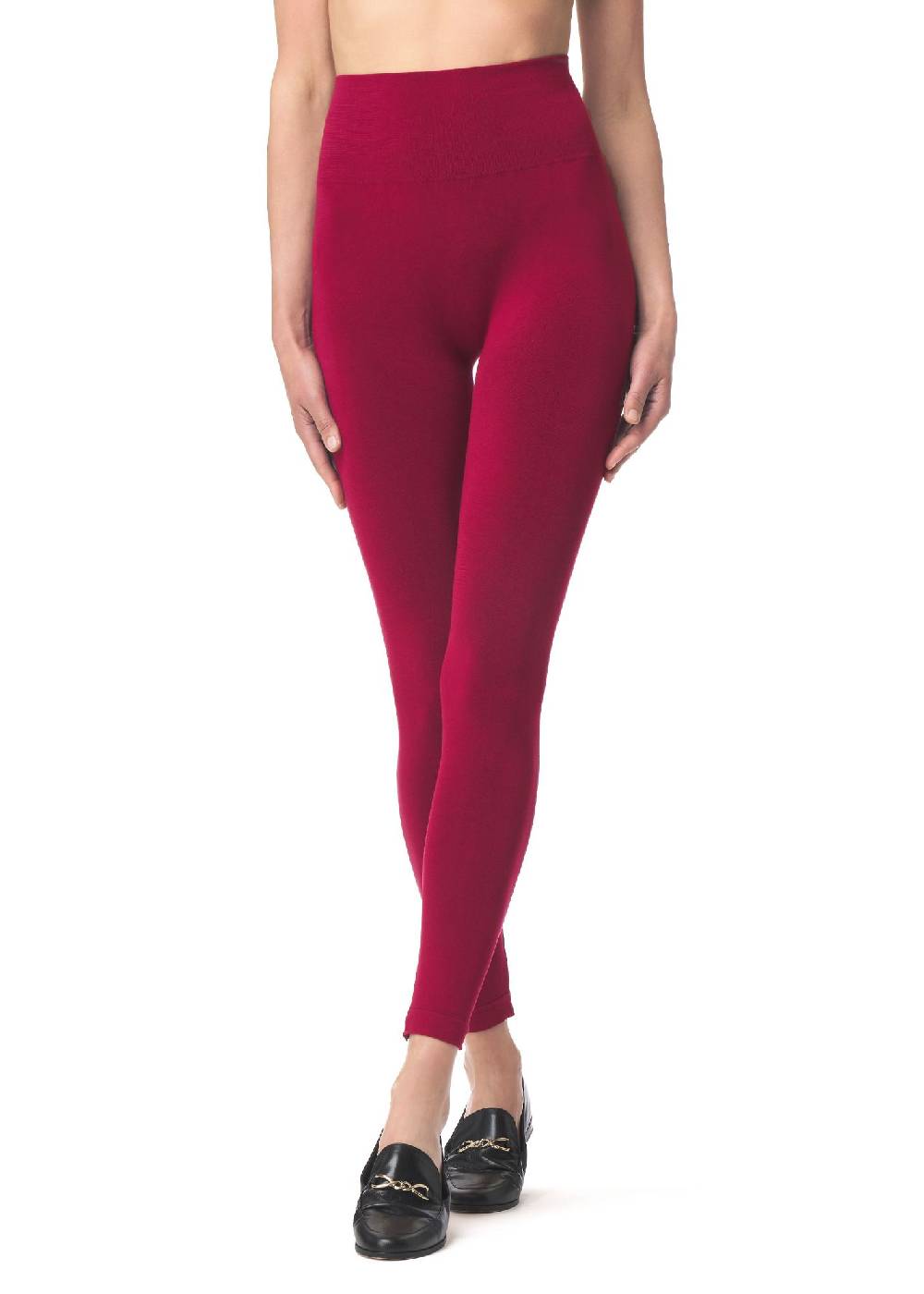 Philippe Matignon PANTACOLLANT SOFT TOUCH Online