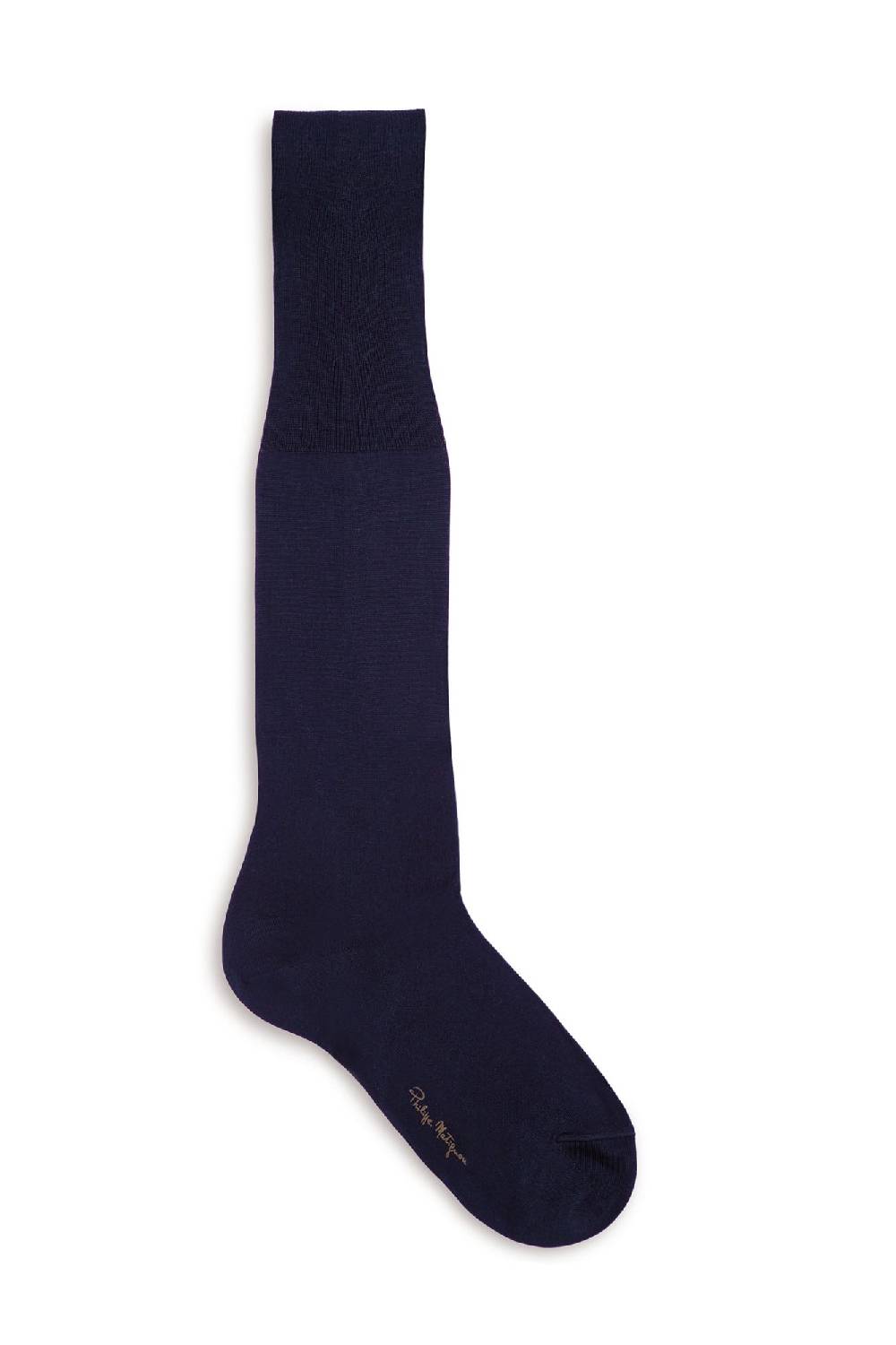 Philippe Matignon CALZA LUNGA CLASSIQUE Promozione Limitata