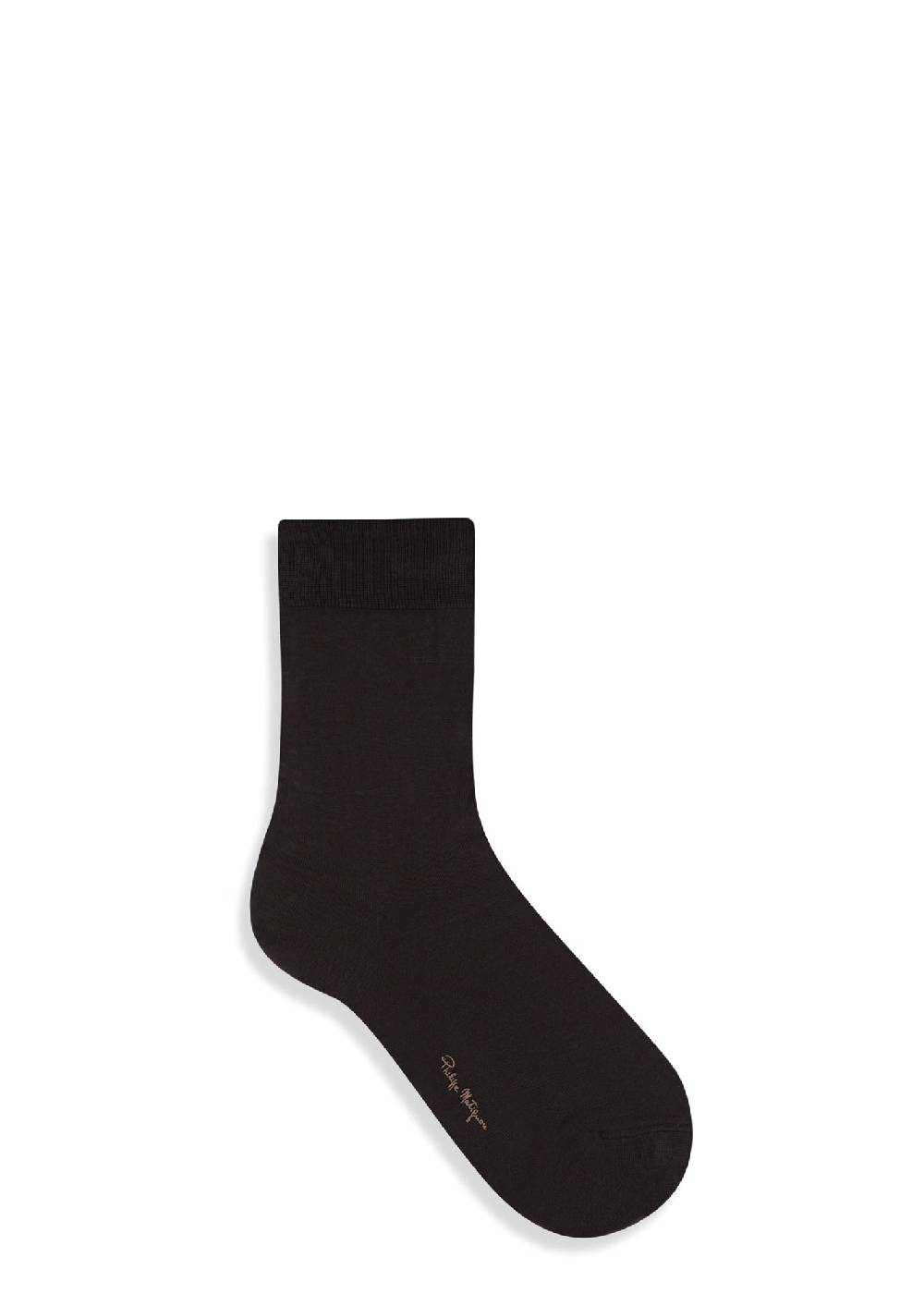 Philippe Matignon CLASSIQUE Fino Al -60%