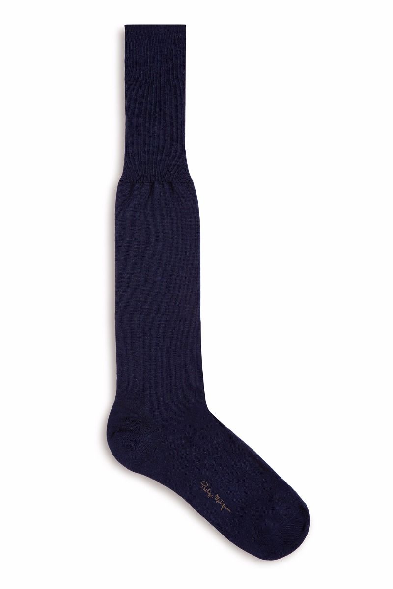Philippe Matignon DELUXE Prezzo Ridotto